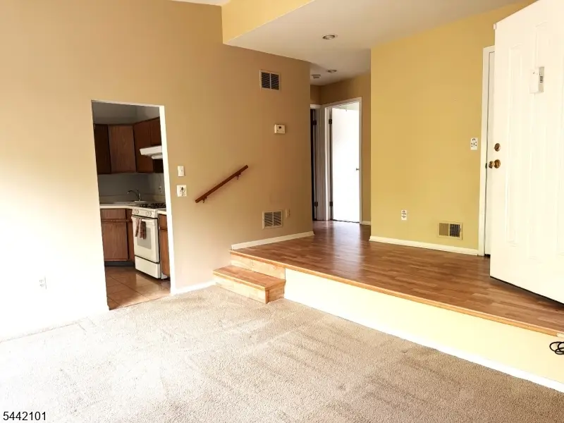 608 Spruce Hills Dr, Glen Gardner, NJ 08826 - #2