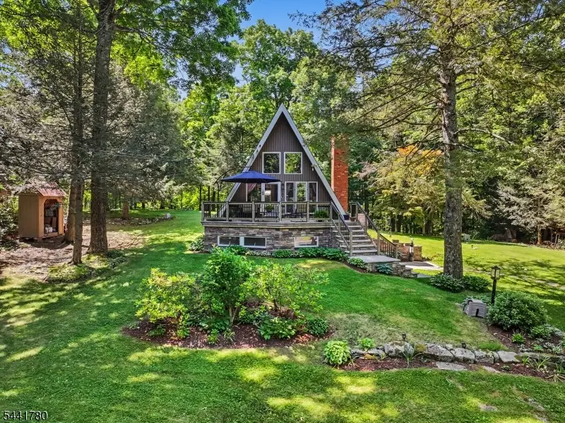 420 Phillips Rd, Highland Lakes, NJ 07422 - #1