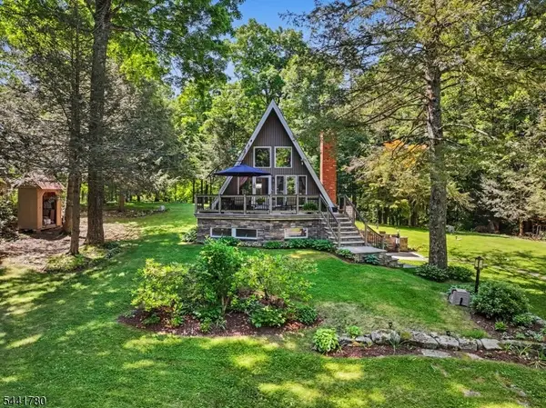 420 Phillips Rd, Vernon Twp., NJ 07422