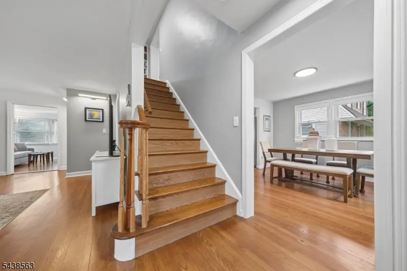 373 Saint Cloud Ave, West Orange, NJ 07052 - #3