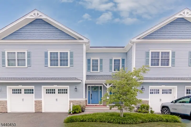 14 Clover Court #14, Berkeley Heights, NJ 07922 - #1