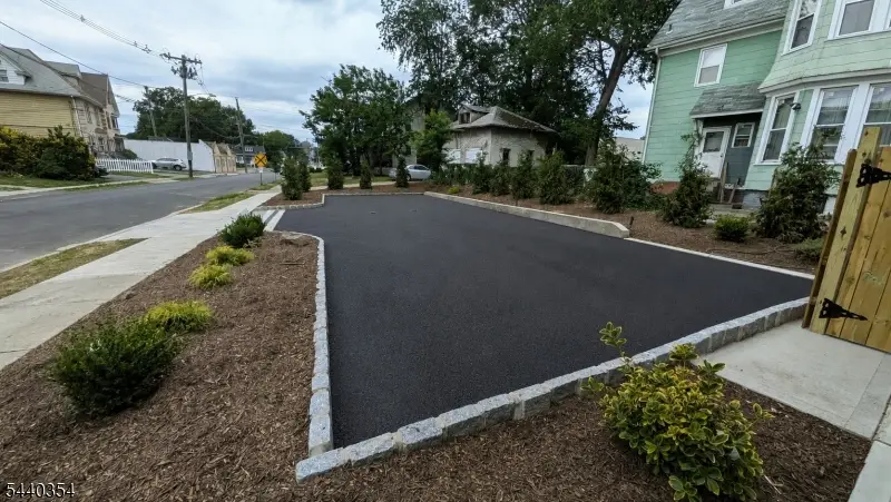 363 Park St, Hackensack, NJ 07601 - #3
