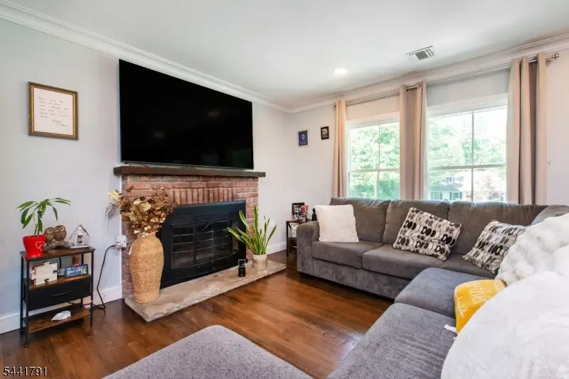 950 E Walnut Dr, Fredon, NJ 07860 - #3