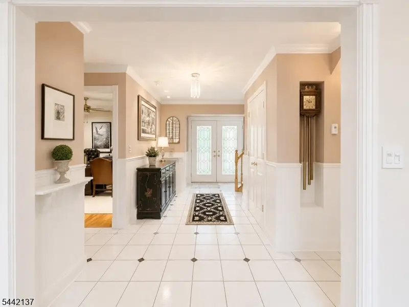 5 Craven Rd, Mountain Lakes, NJ 07046 - #3