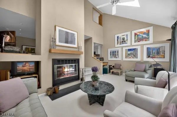 62 Manor Sq, Sparta Twp., NJ 07871