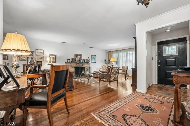 3 Shelley Ter, West Orange, NJ 07052 - #3