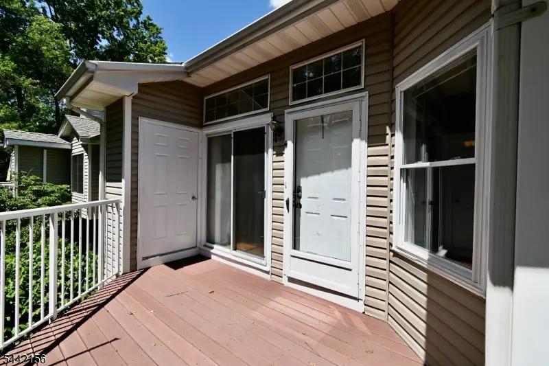 4 Cedar Court, The Hills, NJ 07921 - #1
