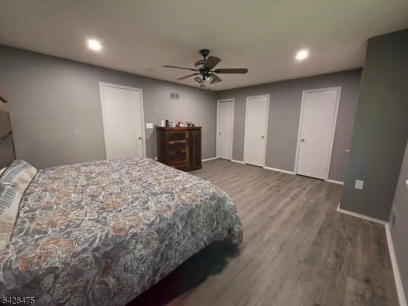 1030 Robin Rd, Hillsborough, NJ 08844 - #2