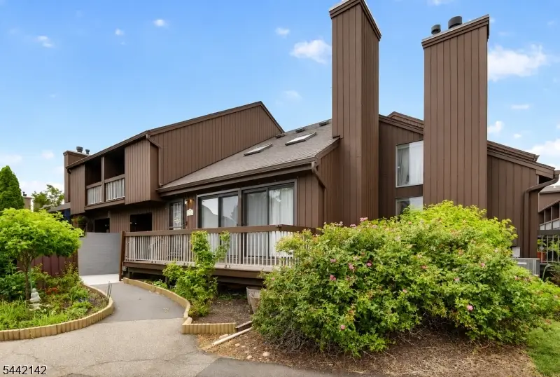 4143 Bloomingdale Dr, Hillsborough, NJ 08844 - #1