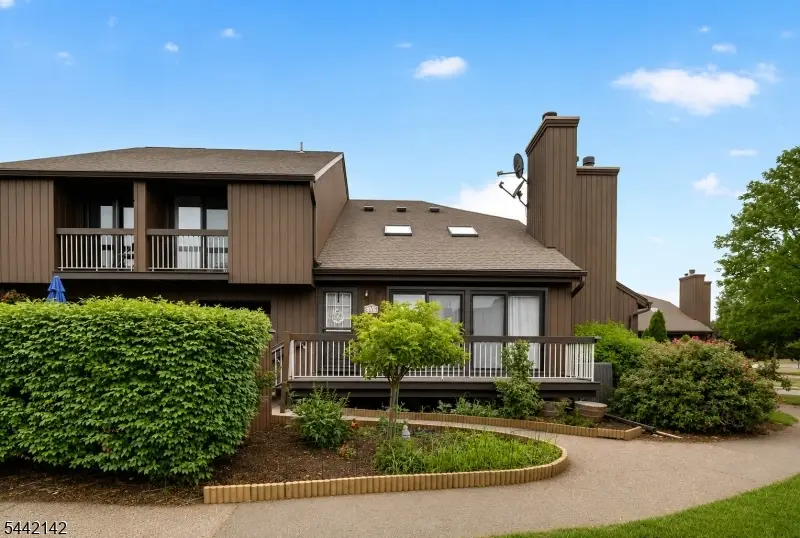 4143 Bloomingdale Dr, Hillsborough, NJ 08844 - #2