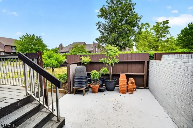 4143 Bloomingdale Dr, Hillsborough, NJ 08844 - #3