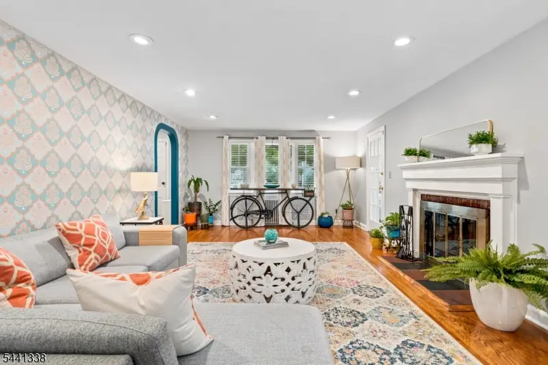 18 W 5th St, New Providence, NJ 07974 - #2
