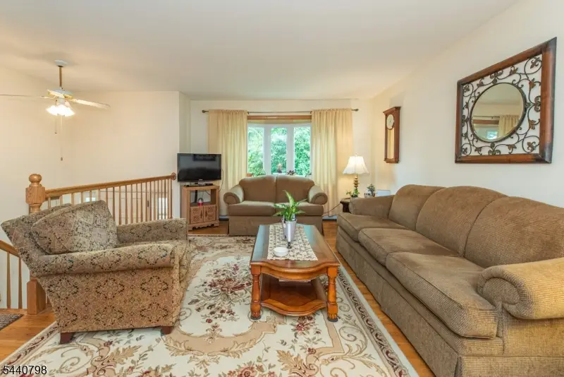 309 Knox Way, Hopatcong, NJ 07843 - #2