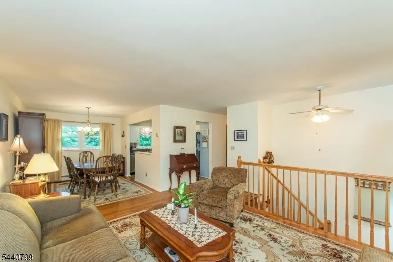 309 Knox Way, Hopatcong, NJ 07843 - #3