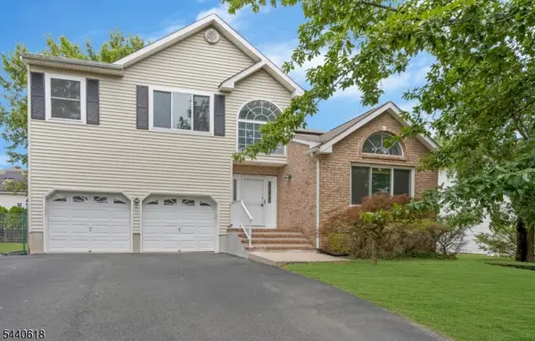 450 Vanderveer Rd, Bridgewater Twp., NJ 08807