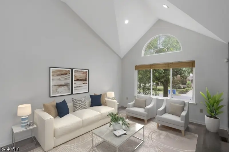 450 Vanderveer Rd, Bradley Gardens, NJ 08807 - #3