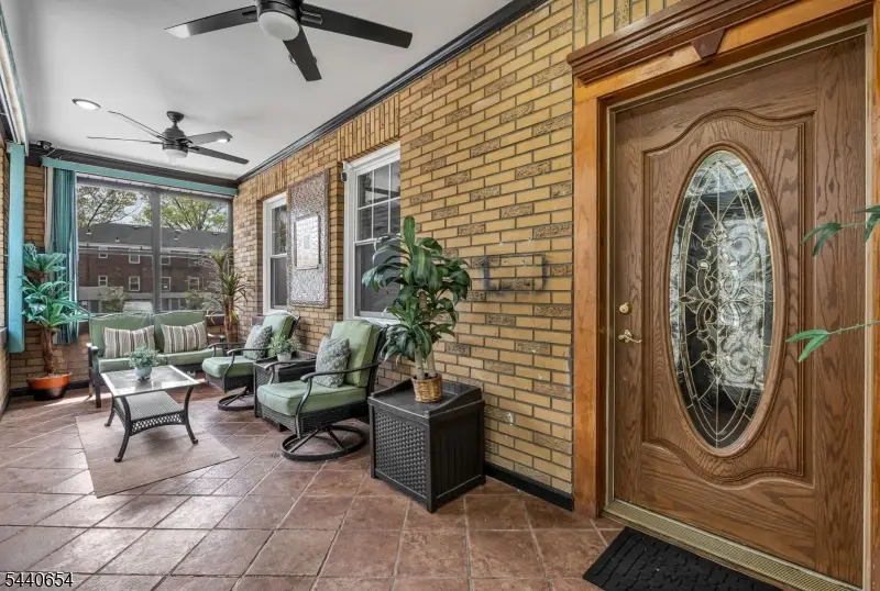 50 Spruce Ave, Ridgefield Park, NJ 07660 - #3