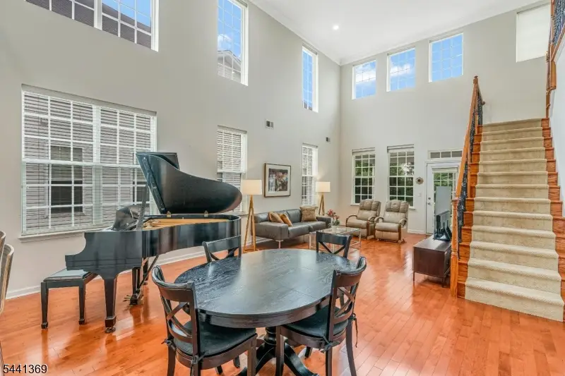 46 Andover Dr, Heathcote, NJ 08824 - #3