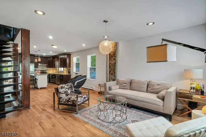 112 9th Ave W, Newark, NJ 07107 - #1