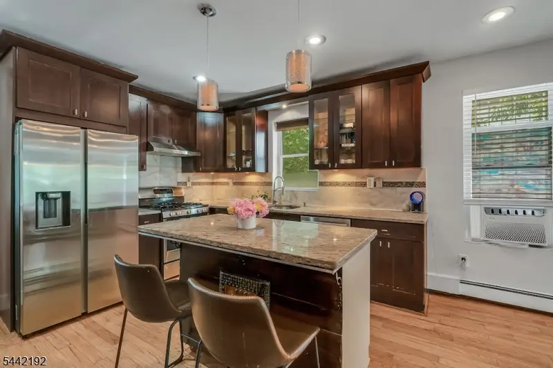 112 9th Ave W, Newark, NJ 07107 - #3