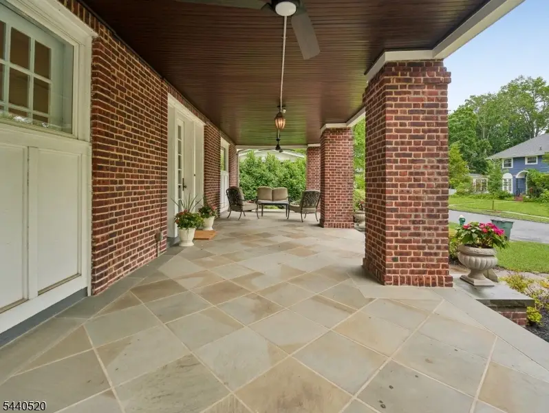 101 S Centre St, South Orange Village, NJ 07079 - #3