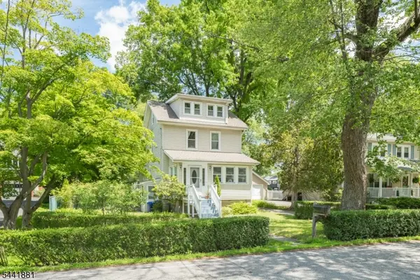 37 Fox Hill Rd, Denville Twp., NJ 07834