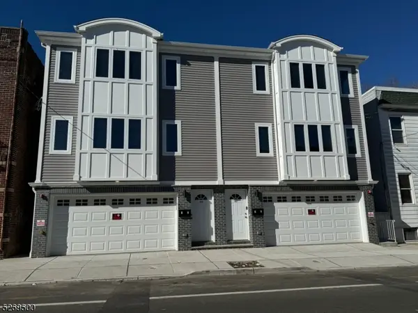 562 N 11th St, Newark City, NJ 07017