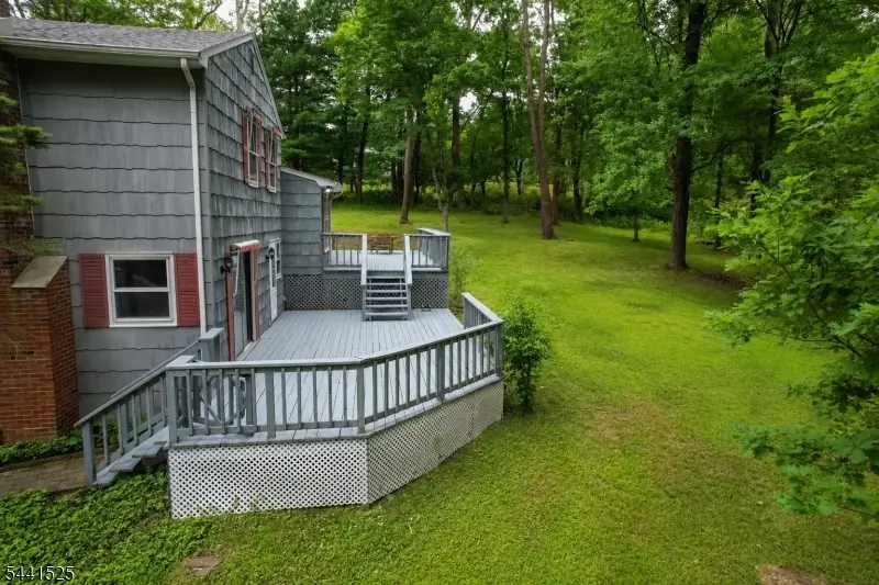200 Hockenbury Rd, Hillsborough, NJ 08844 - #3
