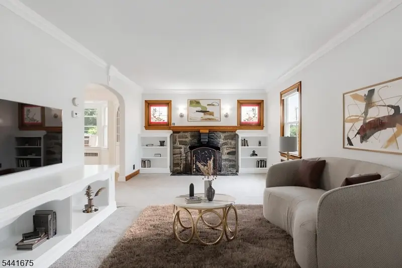 15 Pierson St, Bloomfield, NJ 07003 - #2