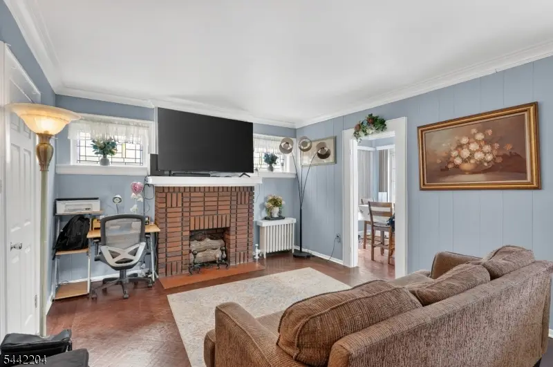 1629 May St, Union, NJ 07083 - #2