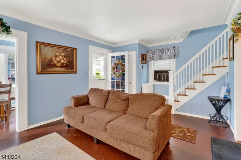 1629 May St, Union, NJ 07083 - #3