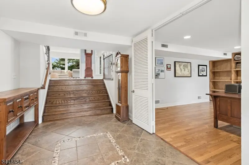 1179 Blazo Ter, Mountainside, NJ 07092 - #2