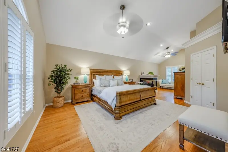 38 Hilltop Ter, Chatham, NJ 07928 - #3