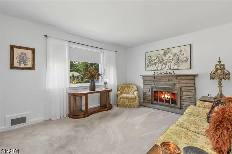 374 South Ave, Fanwood, NJ 07023 - #3