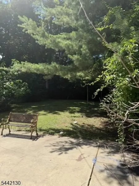 221 N Center St, City Of Orange, NJ 07050 - #3