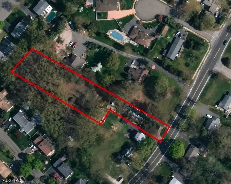 107 Hanover Rd, East Hanover, NJ 07936 - #1