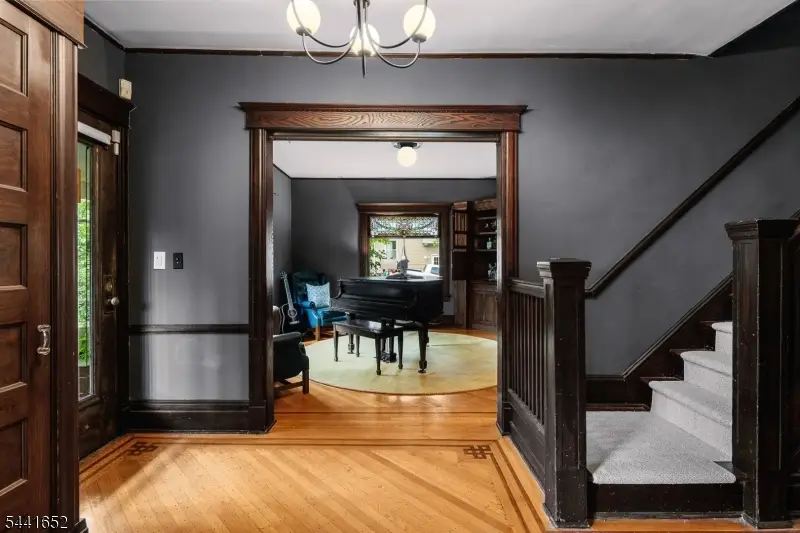 3 Overlook Ave, West Orange, NJ 07052 - #2