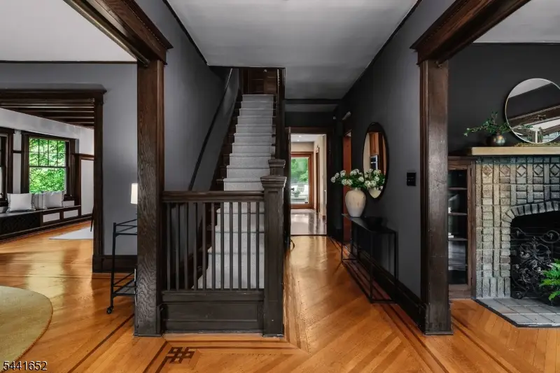 3 Overlook Ave, West Orange, NJ 07052 - #3