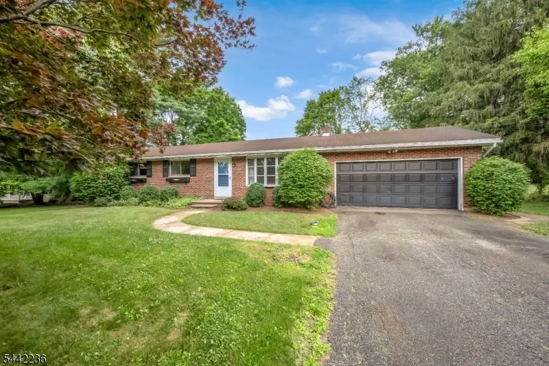 169 Rymon Rd, Washington, NJ 07882 - #1