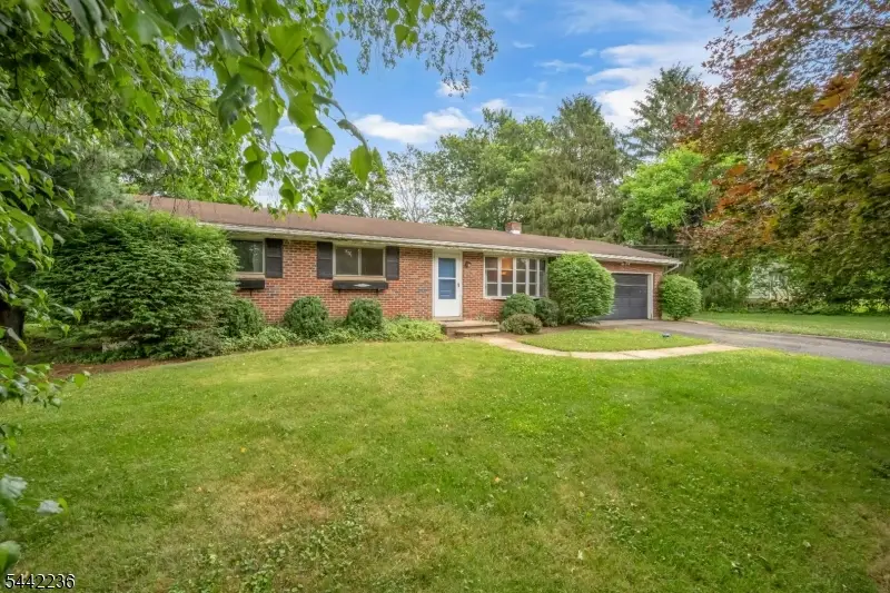 169 Rymon Rd, Washington, NJ 07882 - #2