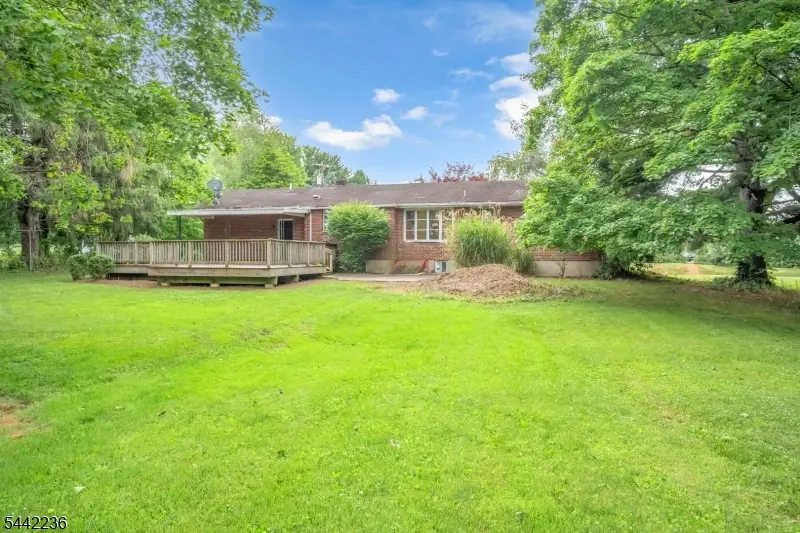 169 Rymon Rd, Washington, NJ 07882 - #3