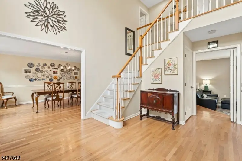 24 Powelson Dr, Blackwells Mills, NJ 08844 - #3