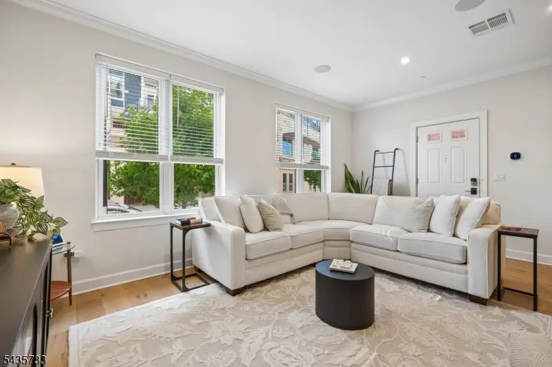 9 Farrand St, Bloomfield, NJ 07003 - #2