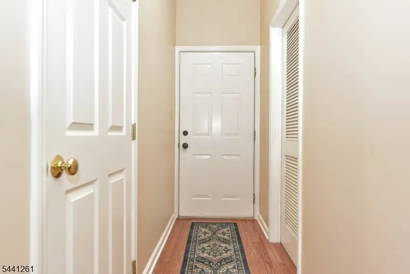 124 Barrister Dr #124, Butler, NJ 07405 - #2