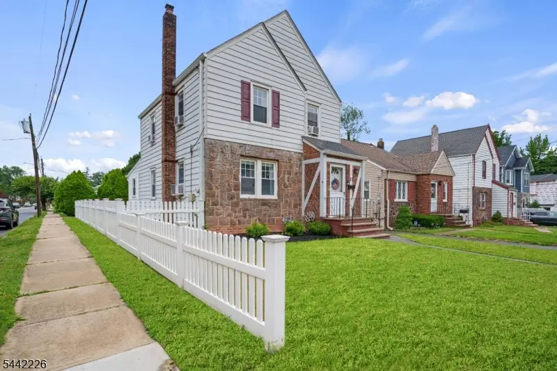 2 High St, Brookdale, NJ 07003 - #2