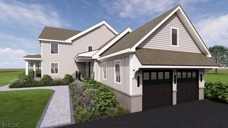 16 Roosevelt Rd, Chatham, NJ 07928 - #3