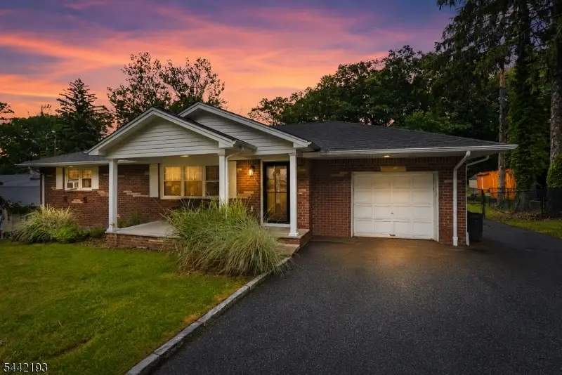 475 Rifle Camp Rd, Woodland Park, NJ 07424 - #1