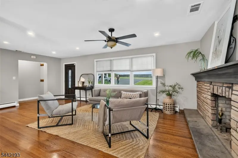475 Rifle Camp Rd, Woodland Park, NJ 07424 - #3