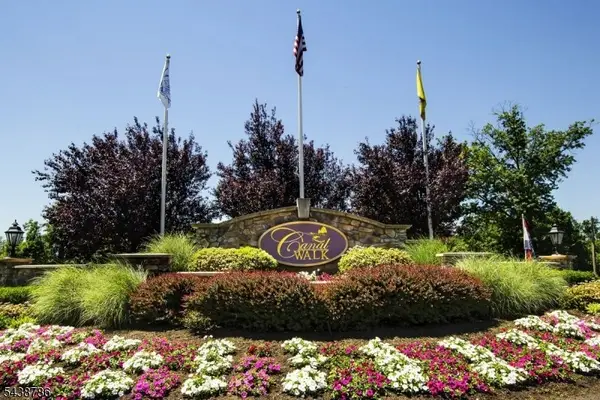 3 Silcox Pl, Franklin Twp., NJ 08873