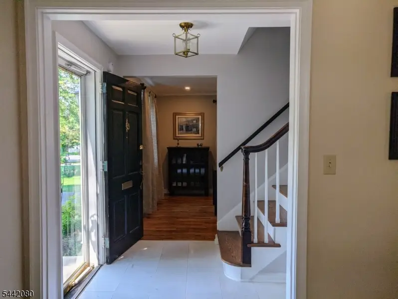 137 Passaic Ave, Summit, NJ 07901 - #2